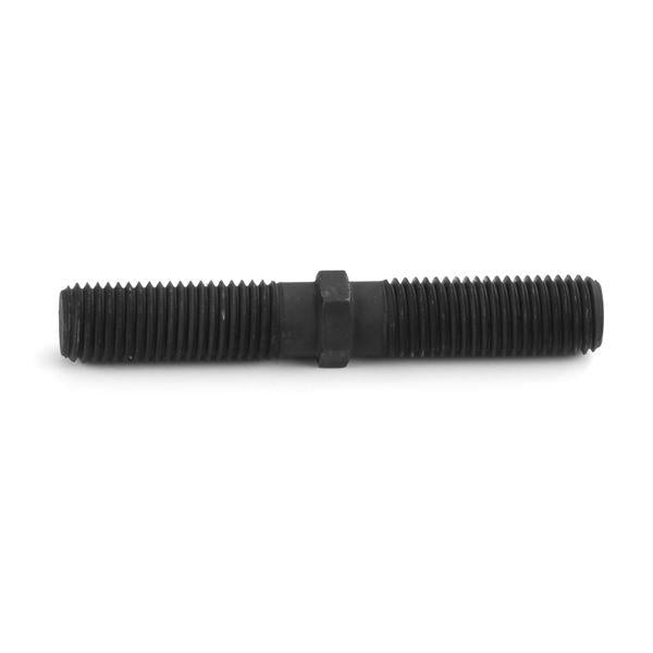 FROW ALTTAKIM 3511204003 Tie Rod Shaft (Tie Rod Arm) Opel Vectra A Astra F Vectra A Calibra — Tie Rods & Linkage