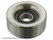 blueprint adt396514 tensioner for nissan qashqai xtrail, blueprint belt tensioner specifications Blueprint ADT396514 - Nissan Qashqai Xtrail Belt Tensioner | 2.0 L Blueprint ADT396514 | Nissan Qashqai Tensioner blueprint, nissan-qashqai, nissan-xtrail, belt-tensioner, car-parts, automotive-repair, mechanics-tools, serpentine-belt, car-maintenance, ai-generated