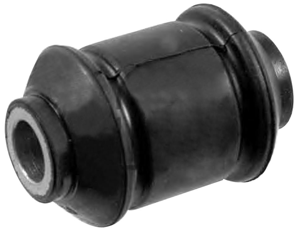 KAUTEK VW-BS038 Control Arm Bushing Front Left-Right Lower VW Golf IV/Polo/Audi A1 (8X1) 1.2 TFSI 2010- — Bushings & Mounts