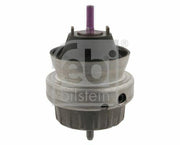 febi motor mount right for audi a6 bpj 2005-2011, hydraulic motor mount right side febi 32262 FEBI Motor Mount Right for Audi A6 BPJ 2005-2011 - Durable Hydraulic Design for Car Owners & Mechanics FEBI Motor Mount Right A6 BPJ 2005-2011 febi, motor-mount, audi-a6, hydraulic-mount, car-parts, auto-repair, mechanics, car-owners, engine-support, ai-generated