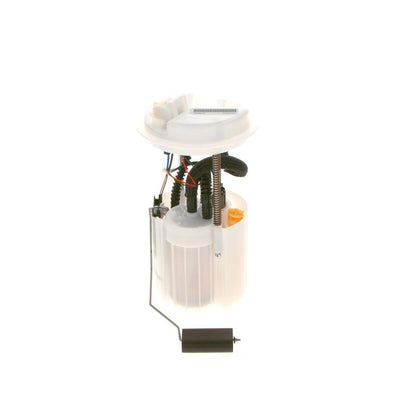 Bosch 0580314221 Fuel Pump Unit (Opel Corsa D 1.4 12-14 /1.6 Turbo 06-14) — Fuel Delivery