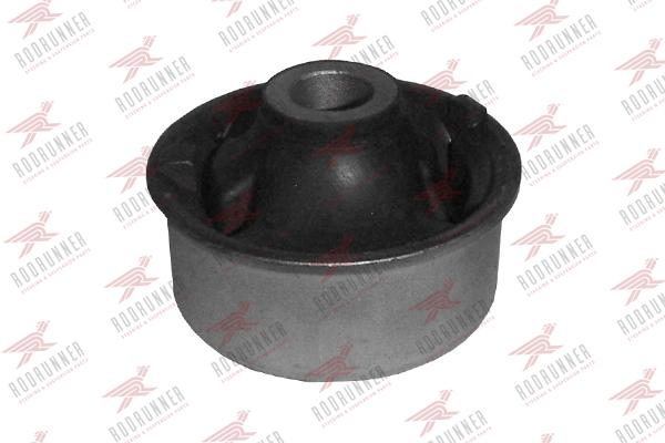 Teknorot SB 701 Large Bushing Toyota Corolla 2007 — Bushings & Mounts