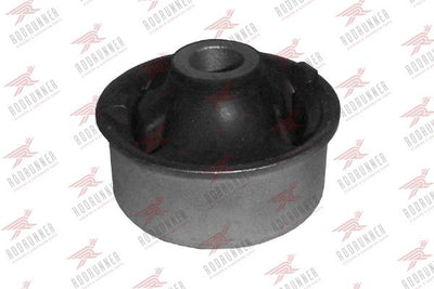 Teknorot SB 701 Large Bushing Toyota Corolla 2007 — Bushings & Mounts