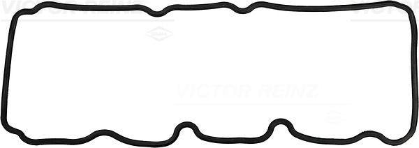 Victor Reinz 71-54182-00 Rocker Arm Cover Gasket Kalos 1.2 8V — Gaskets & Seals
