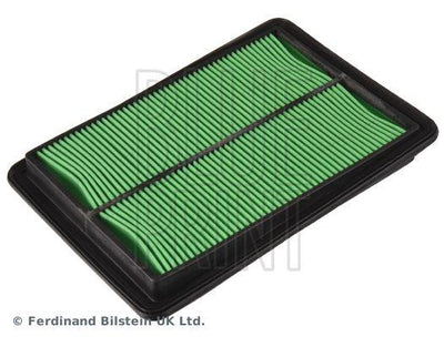 Blue Print ADN12287 Air Filter Nissan Qashqai J11 X-Trail Kadjar 2013-> 2014-> 2015-> — Air & Cabin Filters