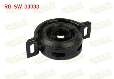 REGUS RG-SW-30003 Driveshaft Hanger Mount 30mm Mitsubishi L-200 Triton 2005-2015 (Ors with Bearing — Axles, CV Joints & Boots