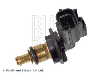 Blue Print ADJ137233 Coolant Temperature Switch Range Rover /Sport 2010 — Temperature Sensors & Switches