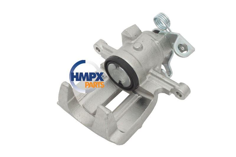 HİMPEKS 7H0615424A Brake Caliper Rear Right T5-T5.5 04 > 15 — Brake Calipers