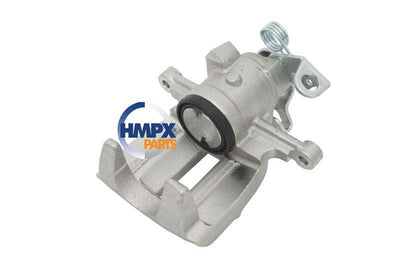 HİMPEKS 7H0615424A Brake Caliper Rear Right T5-T5.5 04 > 15 — Brake Calipers