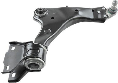 Lemförder 4308501 Control Arm Front Right Lower Discovery Sport L550 14-Range Rover Evoque L538 — Control Arms & Ball Joints