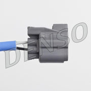 denso dox1452 oxygen sensor for honda accord 1997-2005, high quality lambda sensor DENSO DOX1452 DENSO DOX1452 - Honda Oxygen Sensor (Accord 1997-2005) | OE Quality DENSO DOX1452 Honda Oxygen Sensor for Accord (97-05) denso, oxygen-sensor, honda-accord, lambda-sensor, vehicle-parts, auto-repair, mechanics, engine-performance, oe-quality, ai-generated