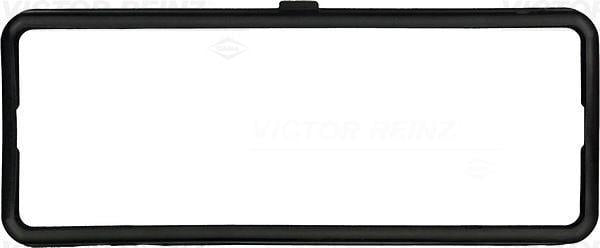 Victor Reinz 71-31146-00 - Valve Cover Gasket for 1.4L and 1.6L Engines — Gaskets & Seals
