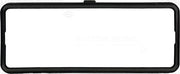 victor reinz valve cover gasket 71-31146-00, valve cover gasket for 1.4l and 1.6l engines Victor Reinz 71-31146-00 - Valve Cover Gasket for 1.4L and 1.6L Engines | Ideal for Car Owners and Mechanics Victor Reinz Valve Cover Gasket 71-31146-00 victor-reinz, valve-cover-gasket, gasket, engine-parts, car-maintenance, car-repair, mechanic-tools, engine-gasket, compatible-cars, ai-generated