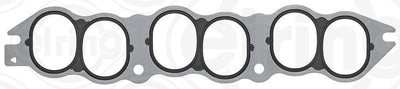 Elring 879.300 Intake Manifold Housing Gasket Nissan