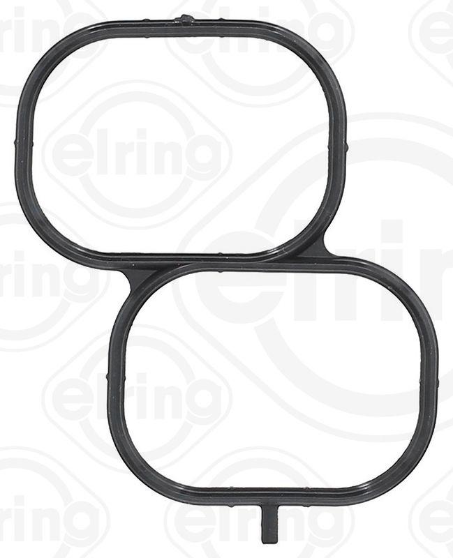 Elring 590.310 Intake Manifold Housing Gasket Toyota