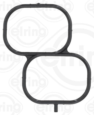 Elring 590.310 Intake Manifold Housing Gasket Toyota