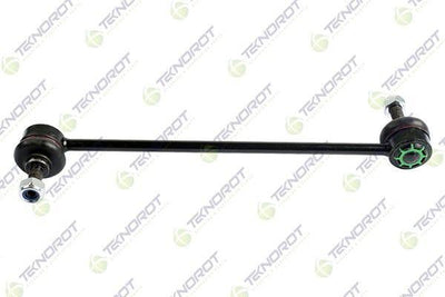 Teknorot B-610T *2 Sway Bar Link Front Left & Right BMW E46 Z4 E85 E86 Audi A1 11 > 18 A2 02 > 05 Seat Ib — Sway Bars & Links