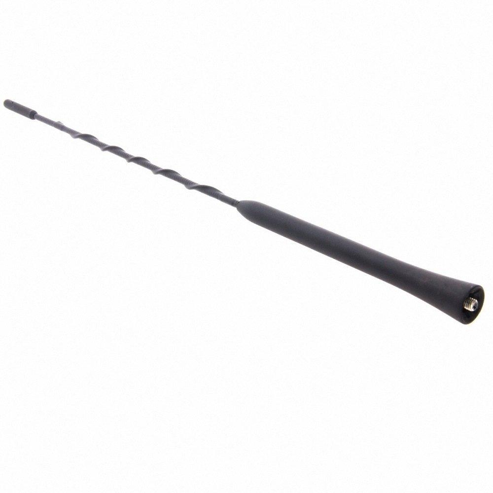PSA 13279181 Opel Astra H Tavan Anteni 360 mm Genuine Corsa C Combo C Merastra G-H — Motors, Pumps & Antennas