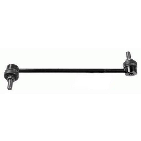 Kapimsan Front Right Sway Bar End Link - Renault Kaleos — Sway Bars & Links