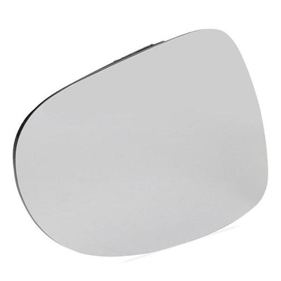 Viewmax VM-197GHR Mirror Glass Right Heated Outer Bukey VW Golf 5 (1K1) 03-08 /Passat (3B3) 03-05 /Sharan (7M8) 04-10