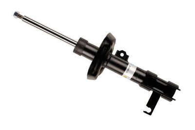 Bilstein 22-183644 Amotisör B4 Front Axle Left Opel Astra J 2010 / Right (22-183651) — Axles, CV Joints & Boots