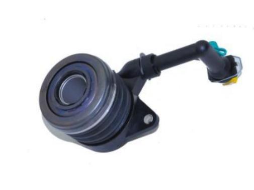 OPAR 55240573 Fiat Egea 1.3 Diesel 1.0 Gasoline Clutch Release Bearing Lancia — Clutch & Flywheel