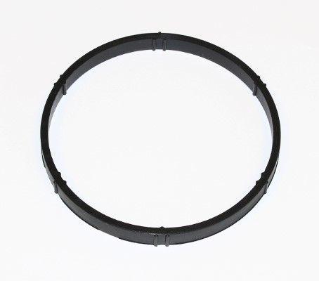 Elring 904.910 Gasket E81-E87-E88-E90-E91-E92-E93-E60 Bm 04-21