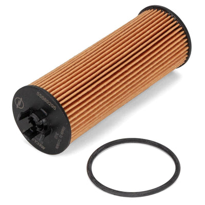 PSA 55589295 Chevrolet New Aveo 1.4 Automatic Gear Oil Filter Genuine — Oil Filters