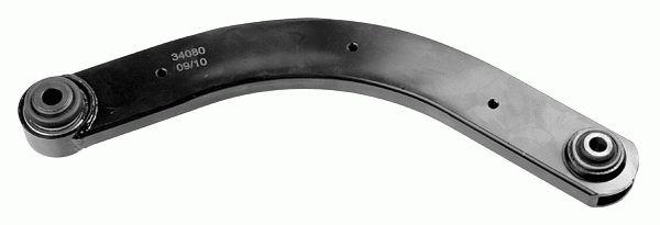 Lemförder 3408001 Control Arm Opel Vectra C/Croma Rear