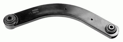 Lemförder 3408001 Control Arm Opel Vectra C/Croma Rear — Control Arms & Ball Joints