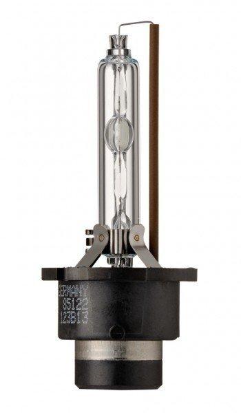 Hella Xenon Bulb D2R - Perfect Fit for Mercedes E Series W210 — Bulbs & Interior Light