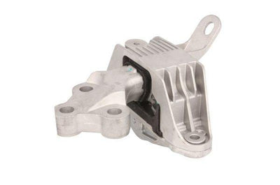 Doğru Kauçuk 3037 Opel Astra J /Cruze 1.4 /1.6 Turbo Left Engine Mount Straight Gear A16XER — Mounts