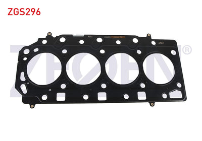 Zegen ZGS296 Cylinder Head Gasket Hyundai Starex CRDi 170 Hp — Gaskets & Seals