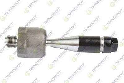 Teknorot A-512 Tie Rod Shaft Passat 97 > Mechanical — Tie Rods & Linkage