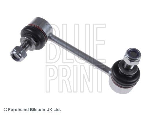 Blue Print ADN185121 Nissan Infiniti Fx 34-Fx50 Rear Sway Bar Link Right — Sway Bars & Links