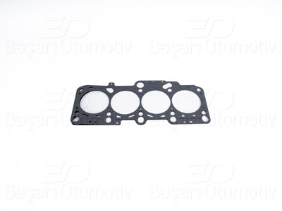 Wisco 1113482-00 Cylinder Head Gasket Metal VW Passat A4 2.0 96 > — Gaskets & Seals