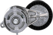 gates-serpentine-belt-tensioner-vw-2.5, gates-t38315-tensioner-installation-example GATES Genuine Serpentine Belt Tensioner for VW 2.5L 5 Cyl Jetta | T38315 GATES Genuine Serpentine Belt Tensioner VW 2.5 gates, serpentine-belt-tensioner, vw-2.5, vw-jetta, car-parts, automotive, mechanics, car-owners, ai-generated, t38315