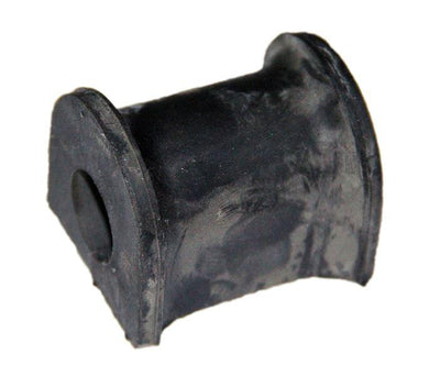 Votto 15-03700 15.03700 / Rear Denge Shaft Bushing-19mm (VW Caddy 04 -) — Bushings & Mounts