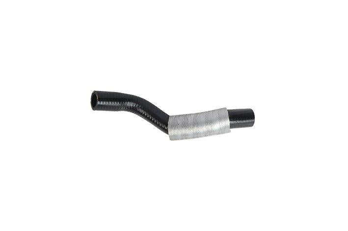 İbraş 17374 Turbo Oil Hose 307/207/208/308/Partner Tepee/Expert III/Fiesta/Fusion/Focus 1.6 TDCi HDi 03-11