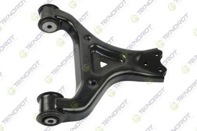 Teknorot M-1088S Control Arm Front Lower Right Rotilsiz 4-Matic V-Class W447 14 > Vito W447 14 > — Control Arms & Ball Joints