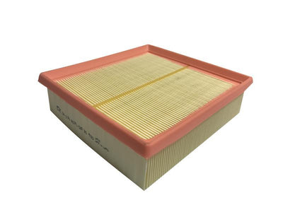 Sardes SA516 Air Filter Corsa D 06-14 1.0/1.2/1.4 LPG, Corsa D Body/Egik Rear — Air & Cabin Filters