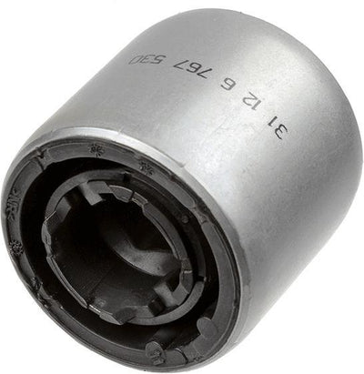 Lemförder 3450101 Front Control Arm Bushing Mini R55-R56-R57-R58-R59 2006-2015 — Bushings & Mounts