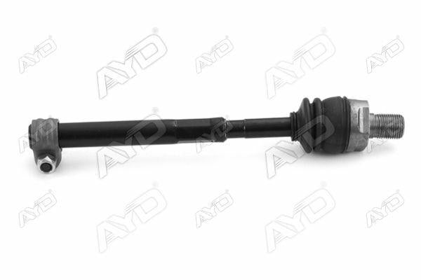 AYD Tie Rod Shaft E-30 CV Joint - Durable Axle Shaft for Enhanced Performance — Axles, CV Joints & Boots