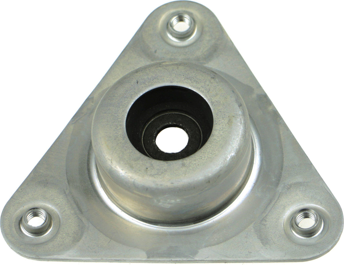 Rapro 51233A Shock Absorber Mount (Front) Clio III IV 06>12 Modus 05> Captur 13> — Bushings & Mounts