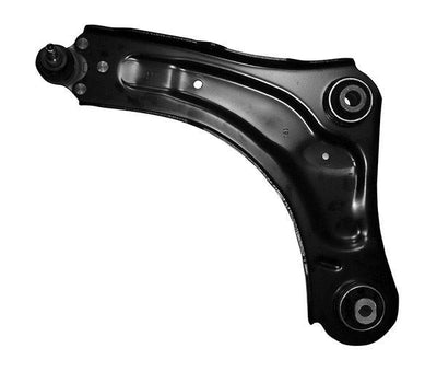 Votto 11-18502 11.18502 /Control Arm Left Laguna III 1.5 K9k 1.6 16V K4m — Control Arms & Ball Joints