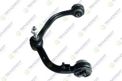 Teknorot FO-576 Lincoln Navıgator 03-06 Right Front Control Arm