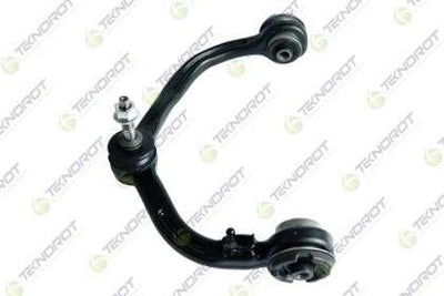 Teknorot FO-576 Lincoln Navıgator 03-06 Right Front Control Arm