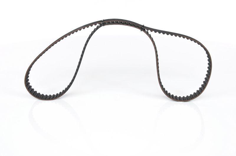 BOSCH Timing Belt - 1995-2003 T.Porter T4 LT35 2.5 TDI — Belts