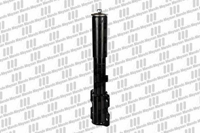 Maysan Front Shock Absorber - S9830601 — Shocks & Struts