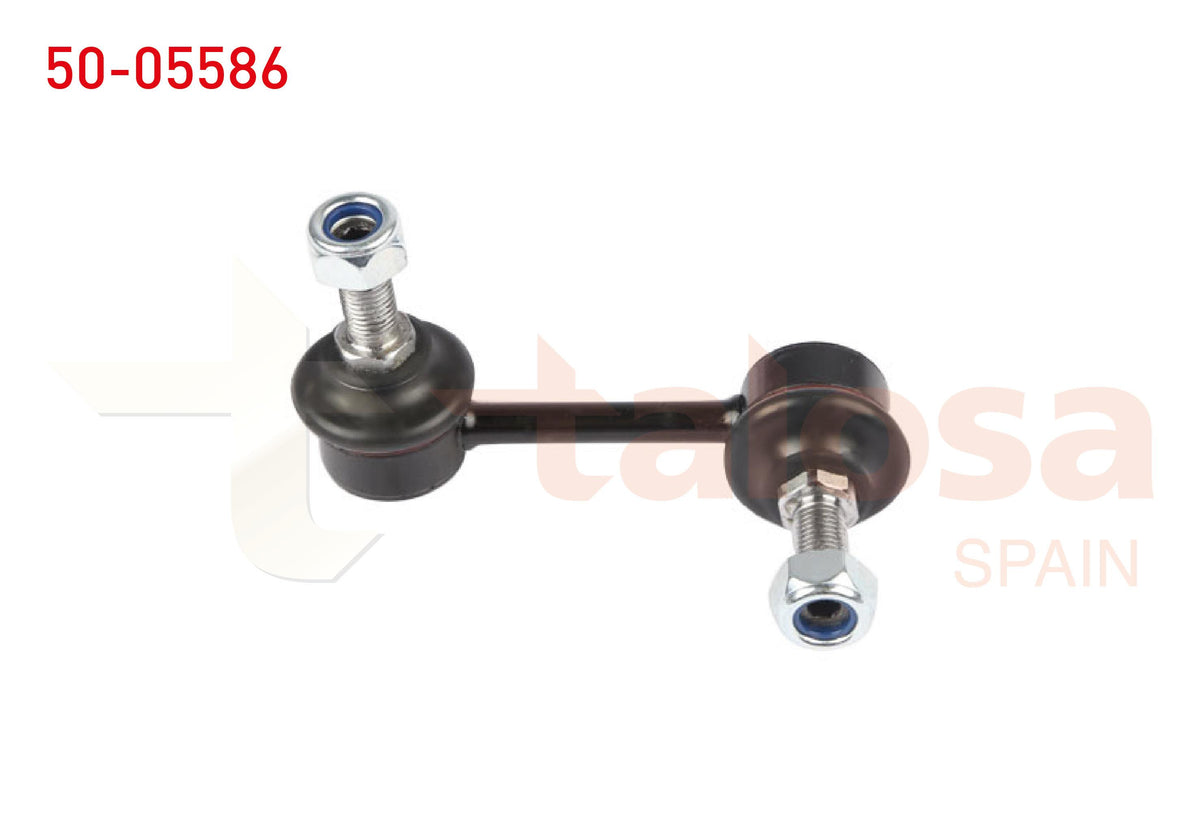 TALOSA 50-05586 Sway Bar Link Right Front Chevrolet Evanda 2006 — Sway Bars & Links